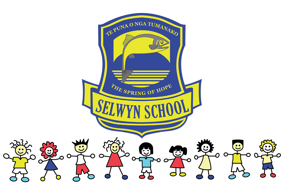 Selwyn School